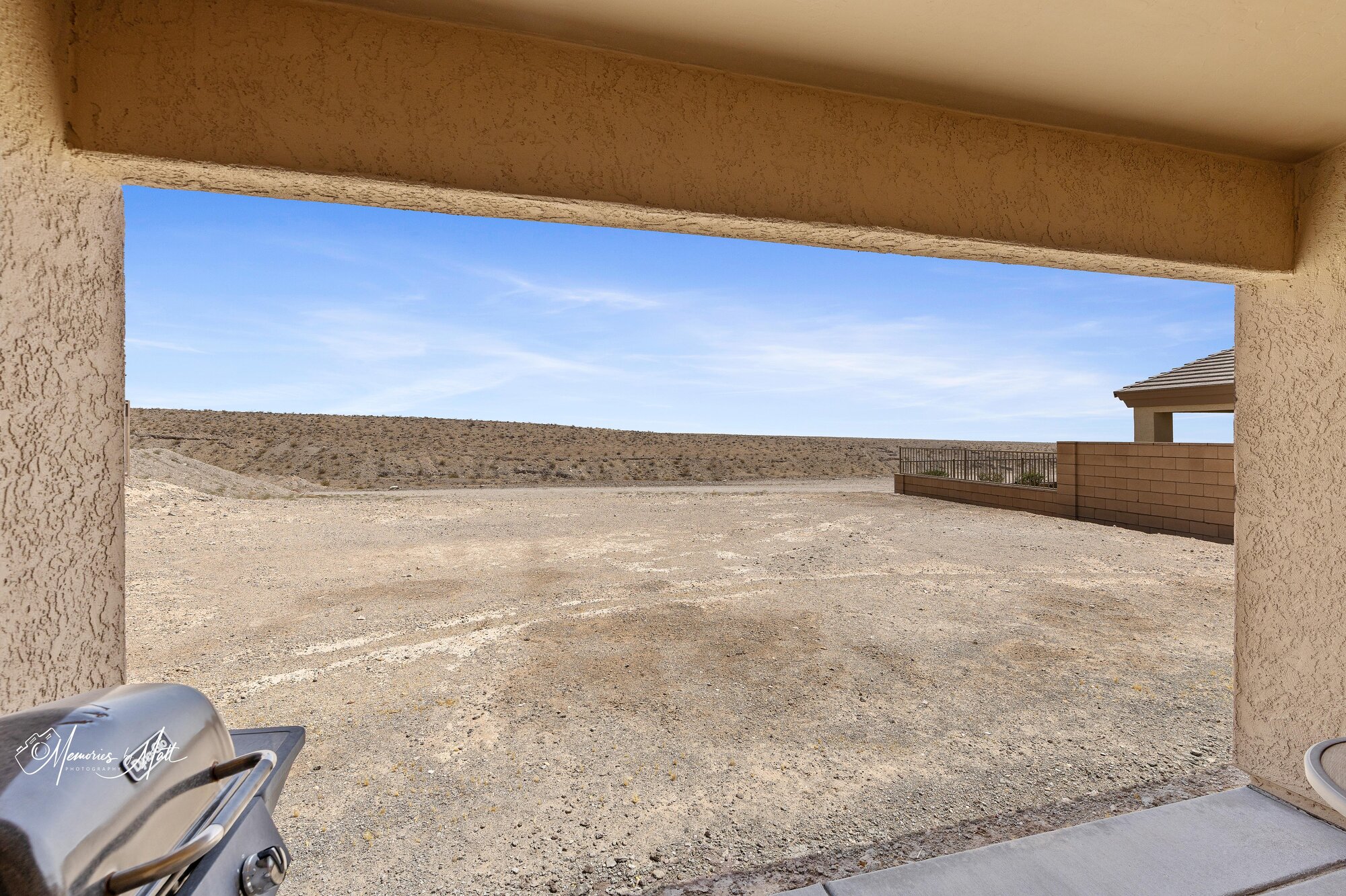 Residential Photography